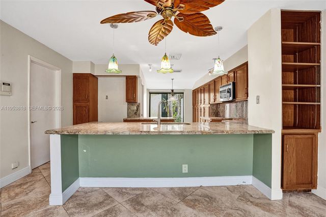17115 Bay Street, Jupiter, FL 33477