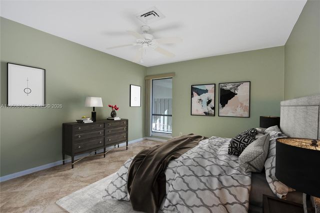 17115 Bay Street, Jupiter, FL 33477