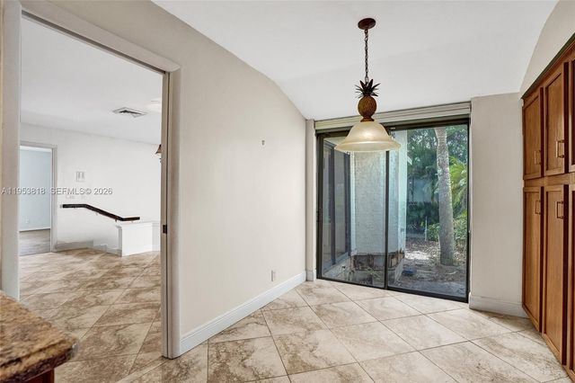 17115 Bay Street, Jupiter, FL 33477