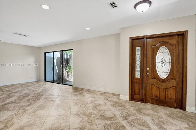 17115 Bay Street, Jupiter, FL 33477