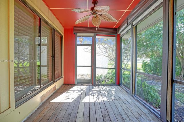 17115 Bay Street, Jupiter, FL 33477