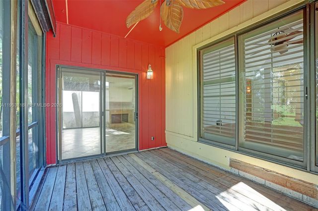 17115 Bay Street, Jupiter, FL 33477