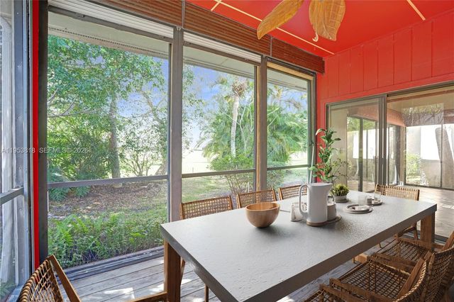 17115 Bay Street, Jupiter, FL 33477