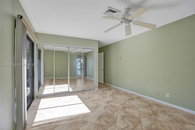 17115 Bay Street, Jupiter, FL 33477
