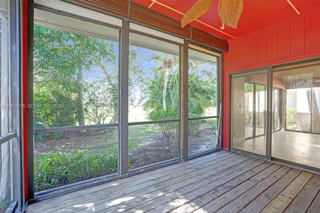 17115 Bay Street, Jupiter, FL 33477