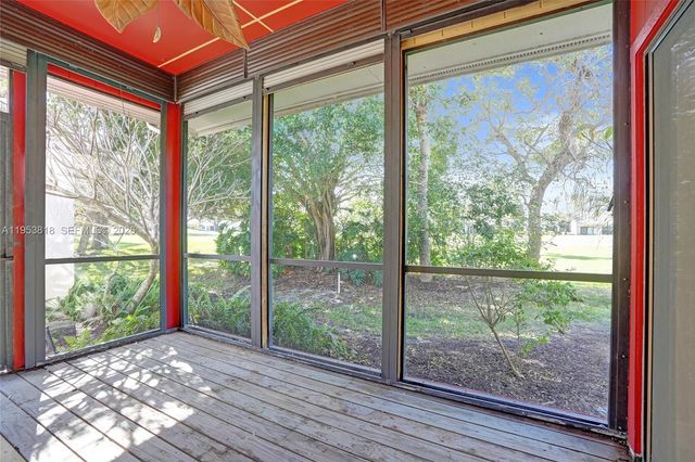 17115 Bay Street, Jupiter, FL 33477