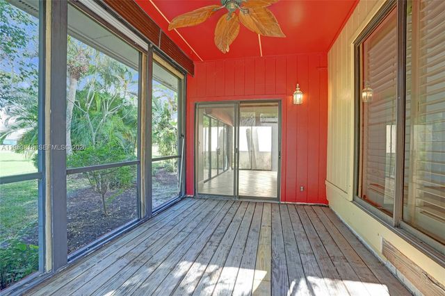 17115 Bay Street, Jupiter, FL 33477