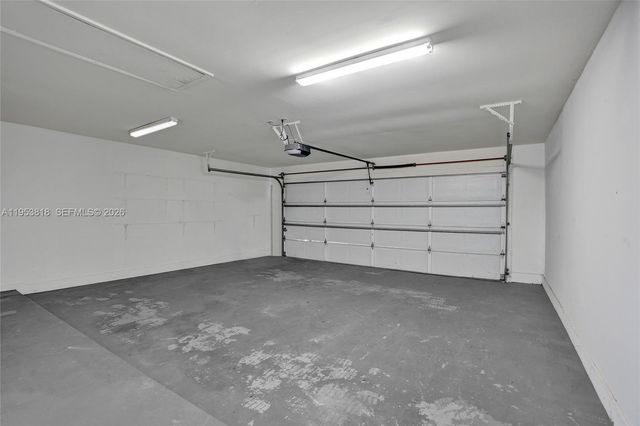 17115 Bay Street, Jupiter, FL 33477