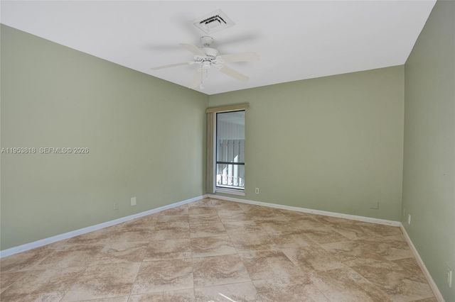 17115 Bay Street, Jupiter, FL 33477