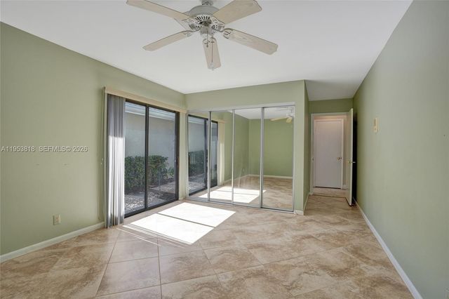 17115 Bay Street, Jupiter, FL 33477