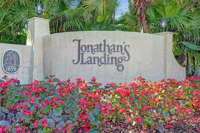 17115 Bay Street, Jupiter, FL 33477