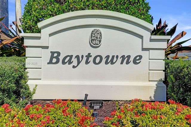 17115 Bay Street, Jupiter, FL 33477