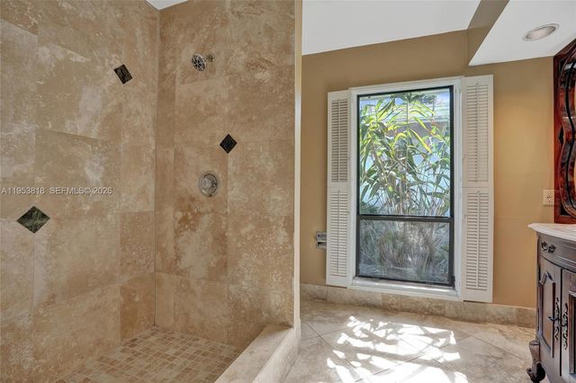 17115 Bay Street, Jupiter, FL 33477