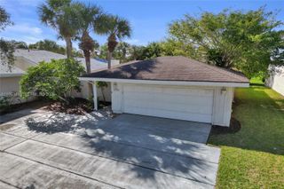 17115 Bay Street, Jupiter, FL 33477