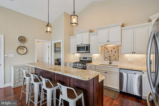 38320 MAPLE LN, Selbyville, DE 19975