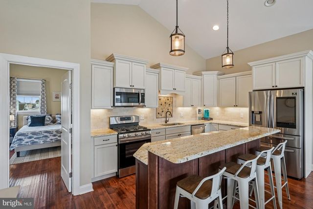 38320 MAPLE LN, Selbyville, DE 19975