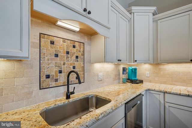 38320 MAPLE LN, Selbyville, DE 19975