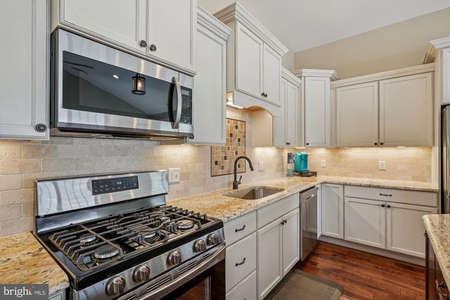 38320 MAPLE LN, Selbyville, DE 19975