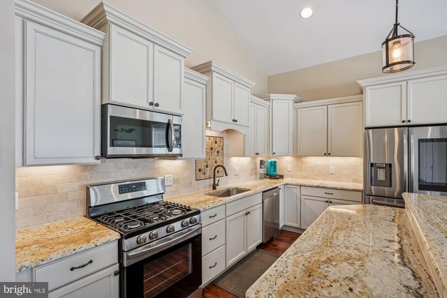 38320 MAPLE LN, Selbyville, DE 19975