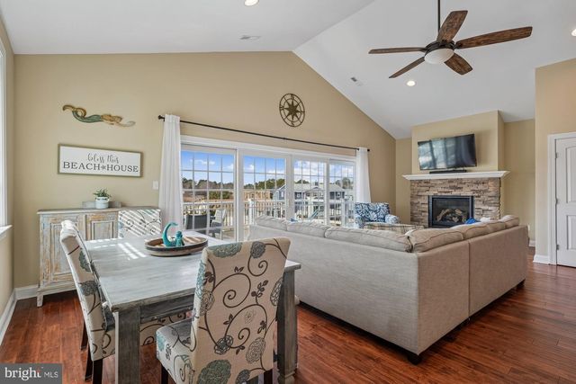 38320 MAPLE LN, Selbyville, DE 19975