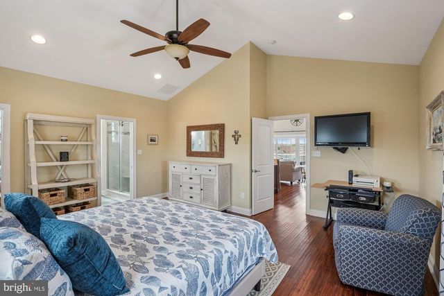 38320 MAPLE LN, Selbyville, DE 19975