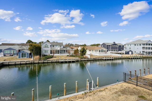 38320 MAPLE LN, Selbyville, DE 19975