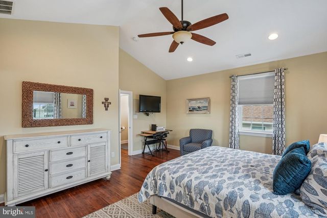 38320 MAPLE LN, Selbyville, DE 19975