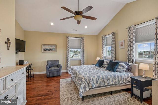 38320 MAPLE LN, Selbyville, DE 19975