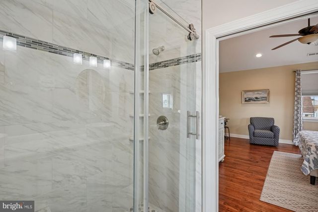 38320 MAPLE LN, Selbyville, DE 19975