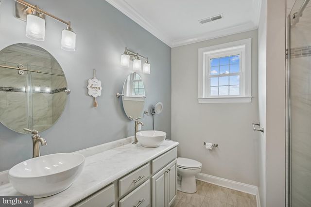 38320 MAPLE LN, Selbyville, DE 19975