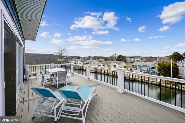 38320 MAPLE LN, Selbyville, DE 19975