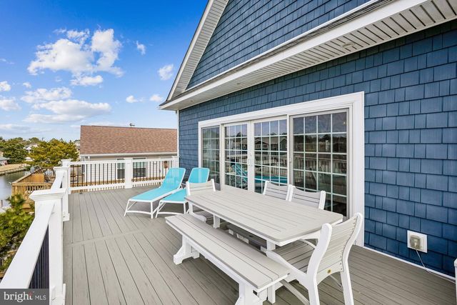 38320 MAPLE LN, Selbyville, DE 19975