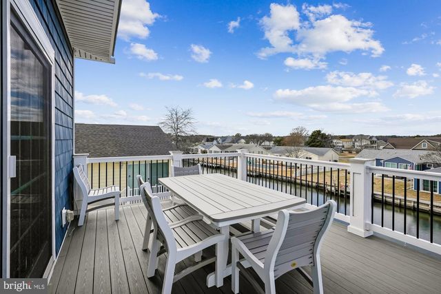 38320 MAPLE LN, Selbyville, DE 19975