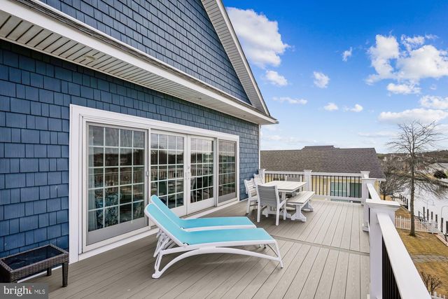 38320 MAPLE LN, Selbyville, DE 19975