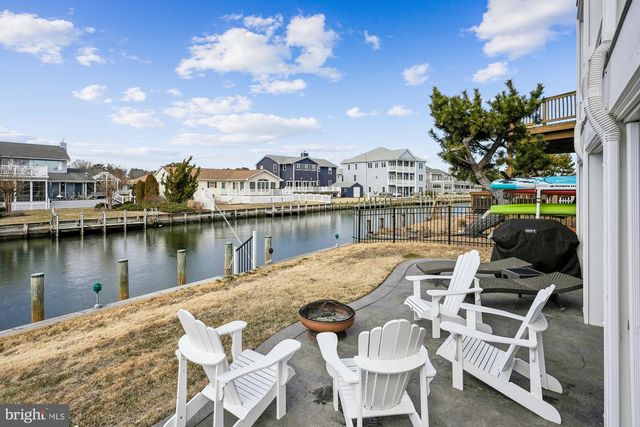 38320 MAPLE LN, Selbyville, DE 19975