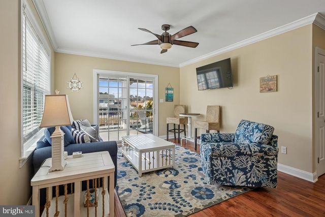 38320 MAPLE LN, Selbyville, DE 19975