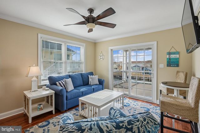 38320 MAPLE LN, Selbyville, DE 19975