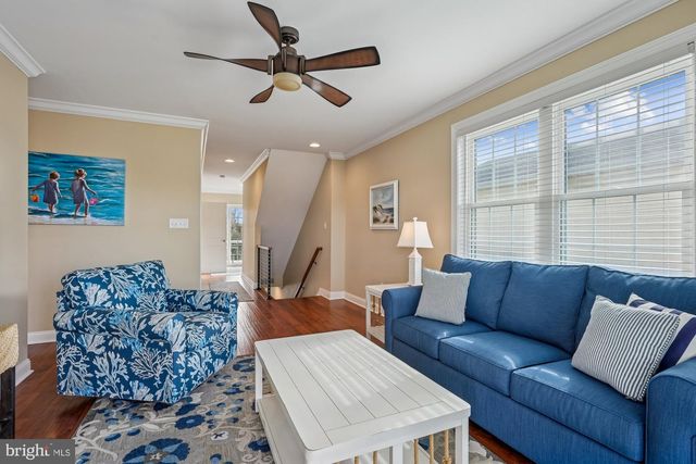 38320 MAPLE LN, Selbyville, DE 19975