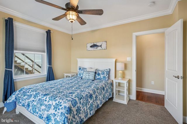 38320 MAPLE LN, Selbyville, DE 19975