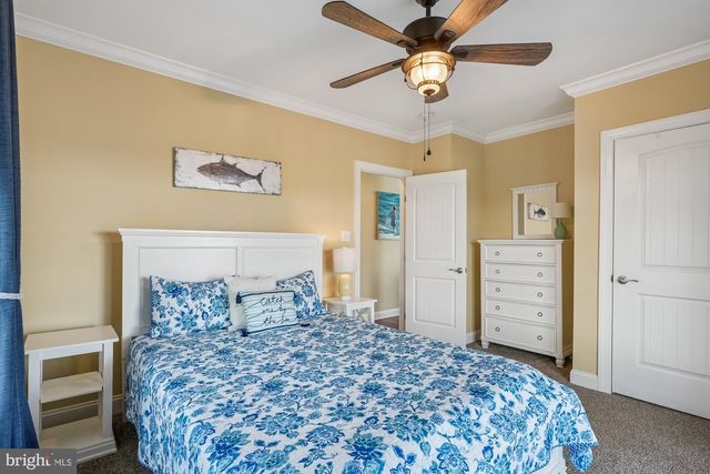 38320 MAPLE LN, Selbyville, DE 19975