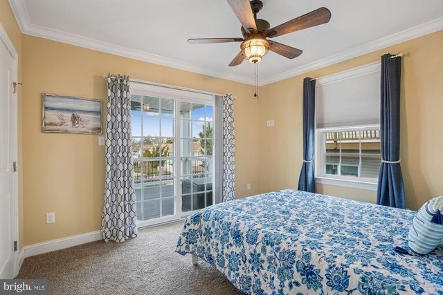 38320 MAPLE LN, Selbyville, DE 19975