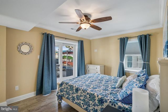 38320 MAPLE LN, Selbyville, DE 19975