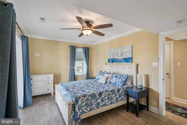 38320 MAPLE LN, Selbyville, DE 19975