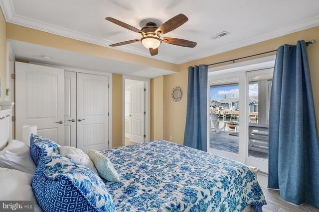 38320 MAPLE LN, Selbyville, DE 19975