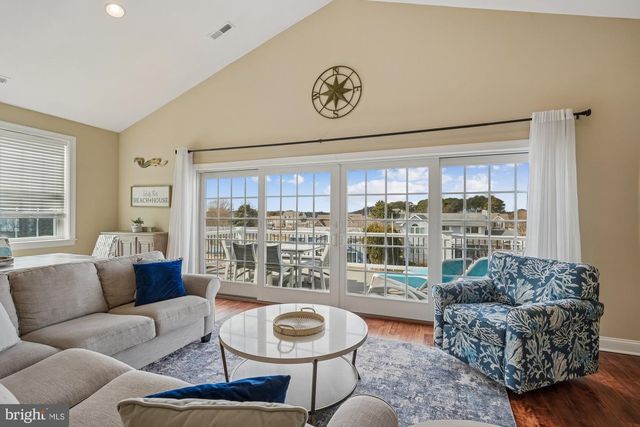 38320 MAPLE LN, Selbyville, DE 19975