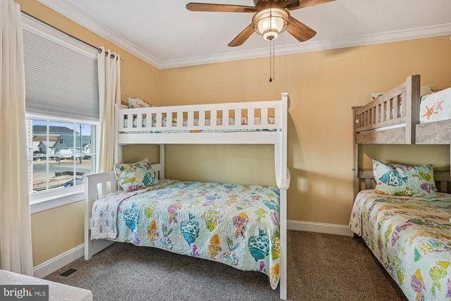 38320 MAPLE LN, Selbyville, DE 19975