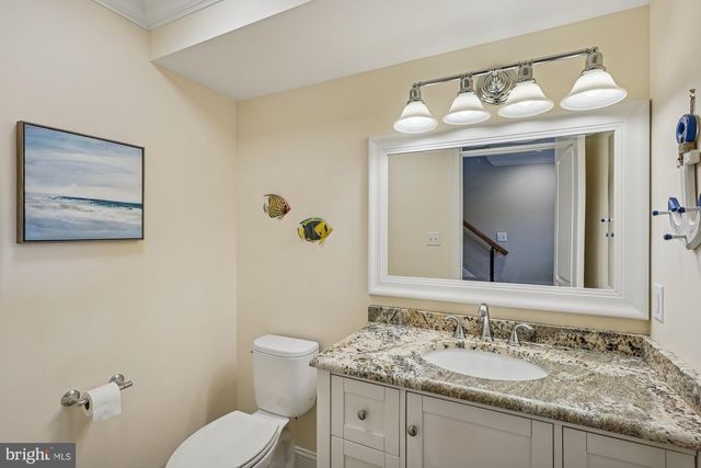 38320 MAPLE LN, Selbyville, DE 19975