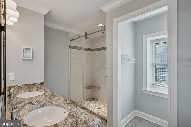 38320 MAPLE LN, Selbyville, DE 19975