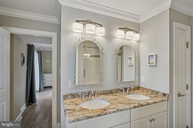 38320 MAPLE LN, Selbyville, DE 19975