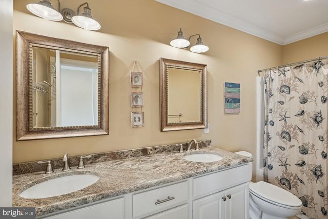 38320 MAPLE LN, Selbyville, DE 19975